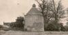 Pigeon House at Eaglethorpe Farm